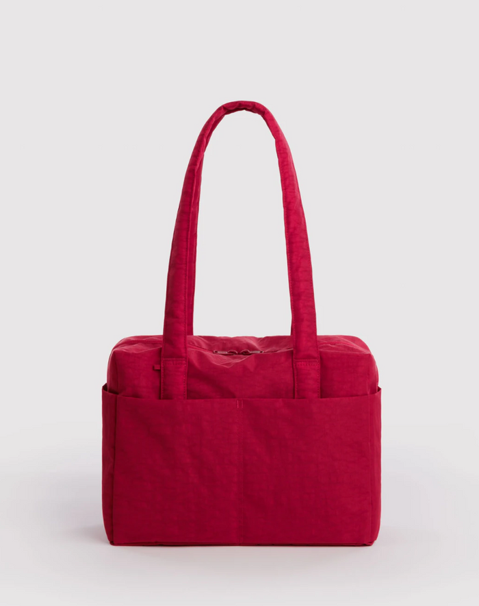 Everyday Cloud Bag Baggu