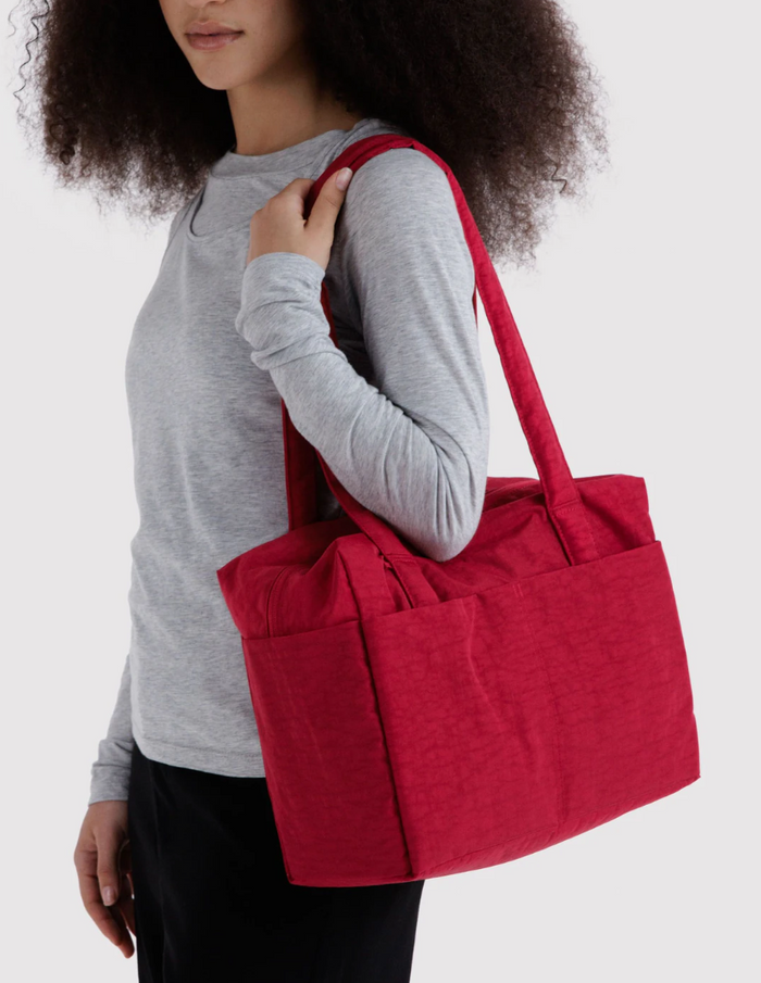 Everyday Cloud Bag Baggu