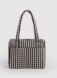 Small Cloud Carry-On Baggu