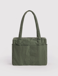 Small Cloud Carry-On Baggu