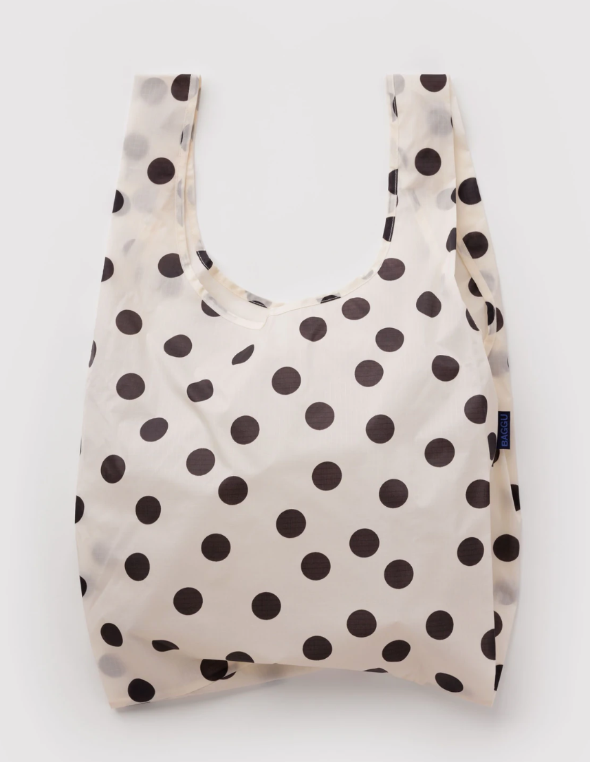 Standard Baggu
