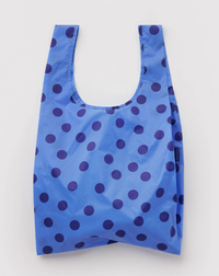 Standard Baggu