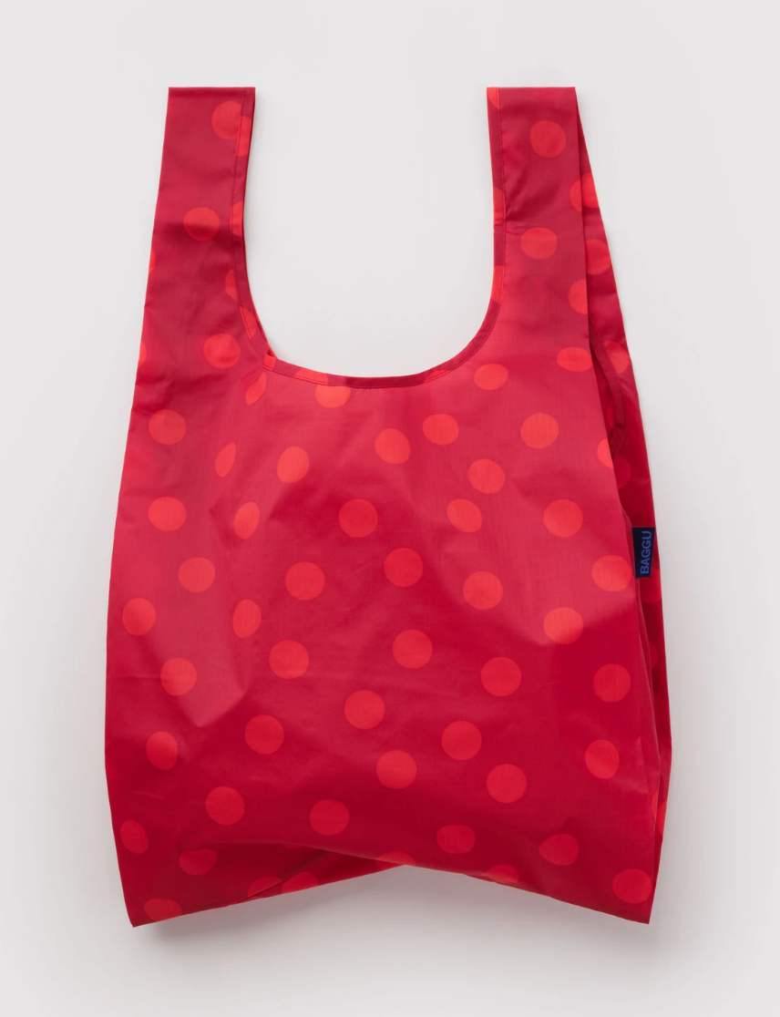 Standard Baggu