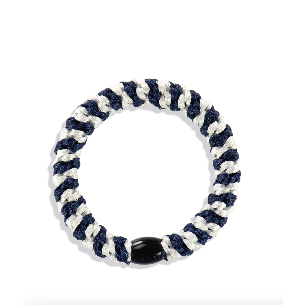 KKNEKI White Navy