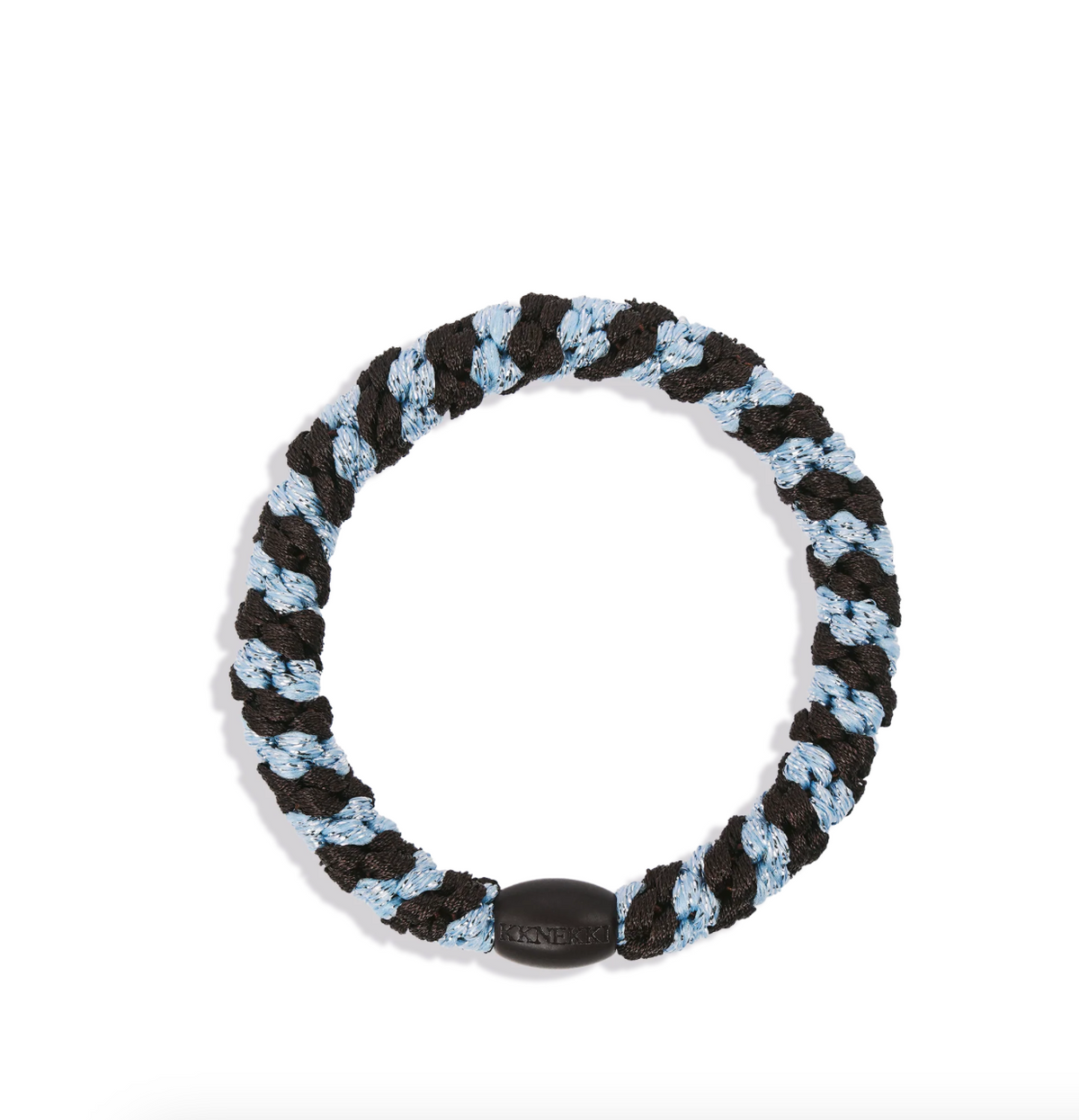 KKNEKI Brown Seablue