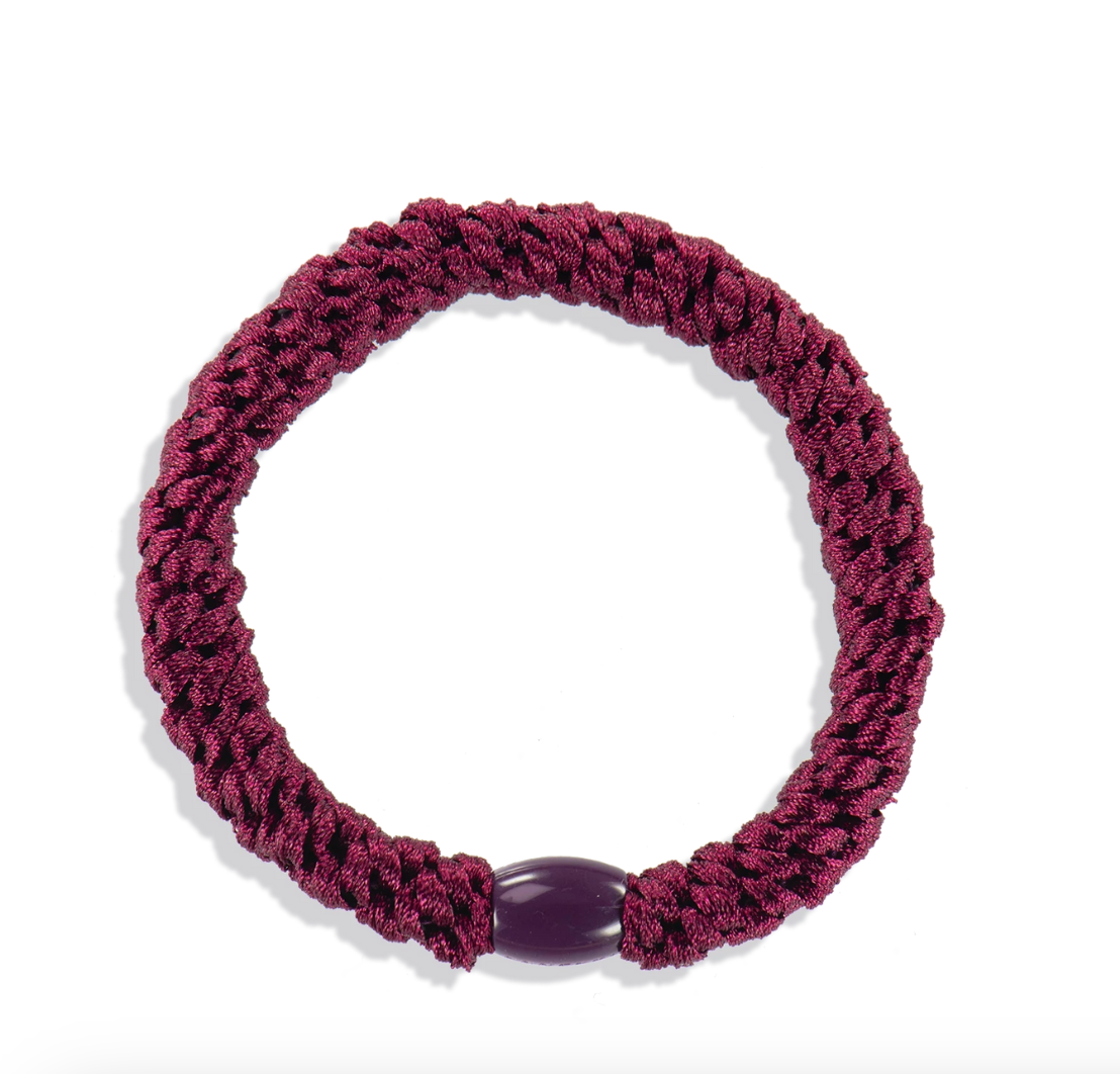 KKNEKI Bordeaux