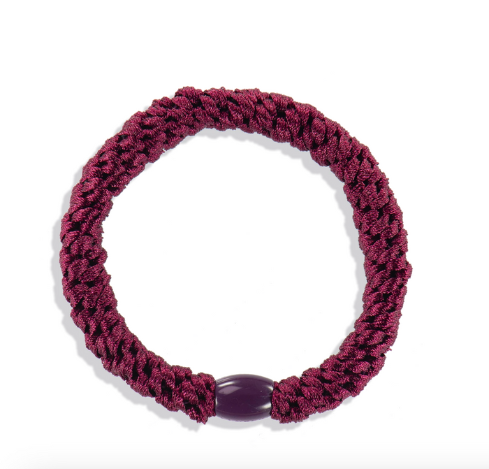 KKNEKI Bordeaux