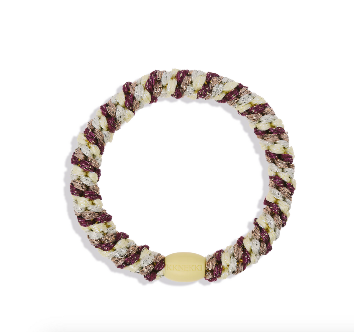 KKNEKI Grape Yellow