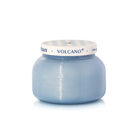 Volcano Caffè Capri Signature Candle 19oz