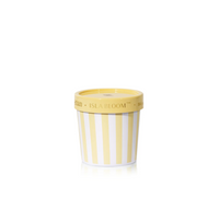 Isla Bloom Caffè Capri Gelato Cup Candle 6.5oz