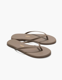 Lily Liners Biscuit
