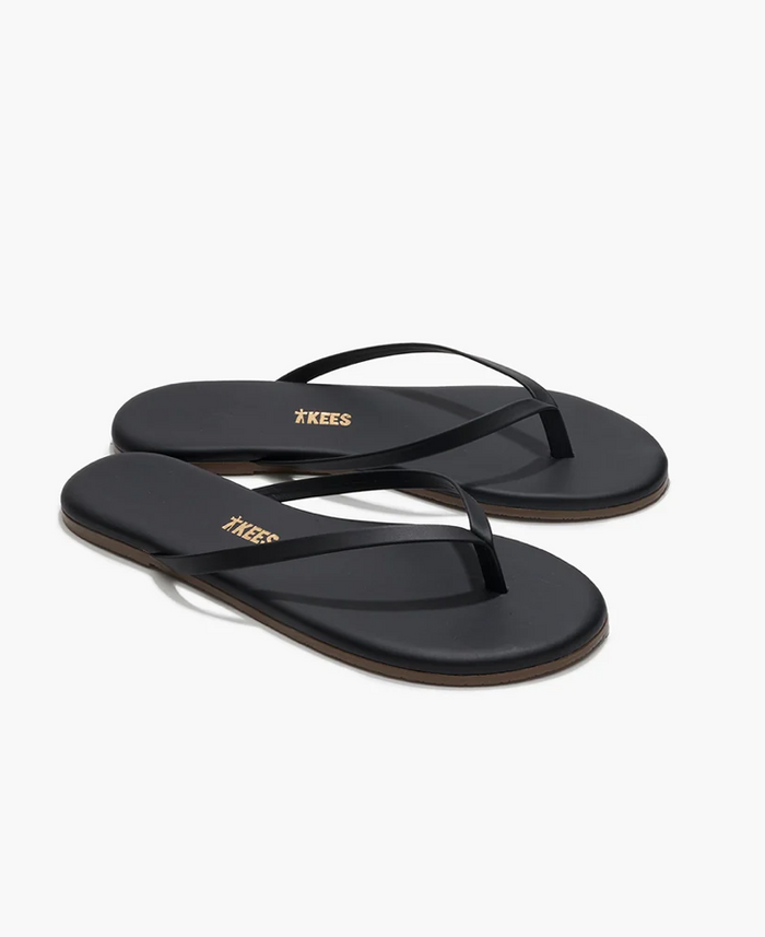 Lily Liners Sable
