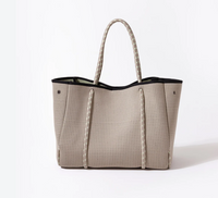 EVERYDAY TOTE BAG