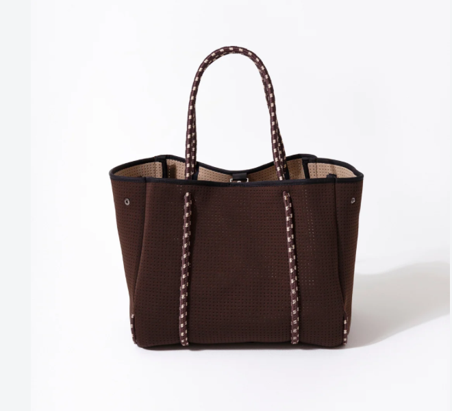 EVERYDAY TOTE BAG