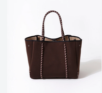 EVERYDAY TOTE BAG