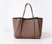 EVERYDAY TOTE BAG