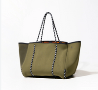 EVERYDAY TOTE BAG