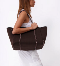 EVERYDAY TOTE BAG
