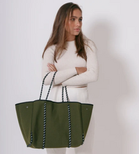 EVERYDAY TOTE BAG