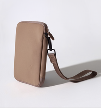 PASSPORT WALLET
