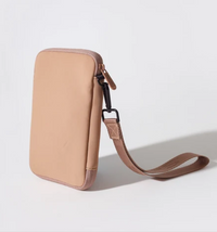 PASSPORT WALLET