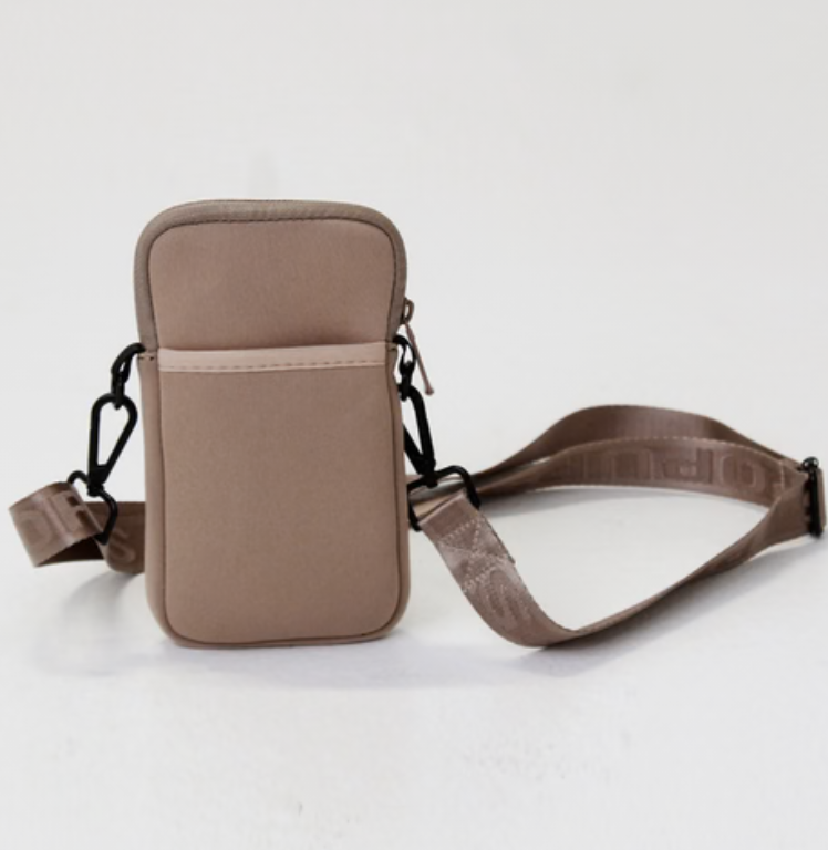 PHONE BAG