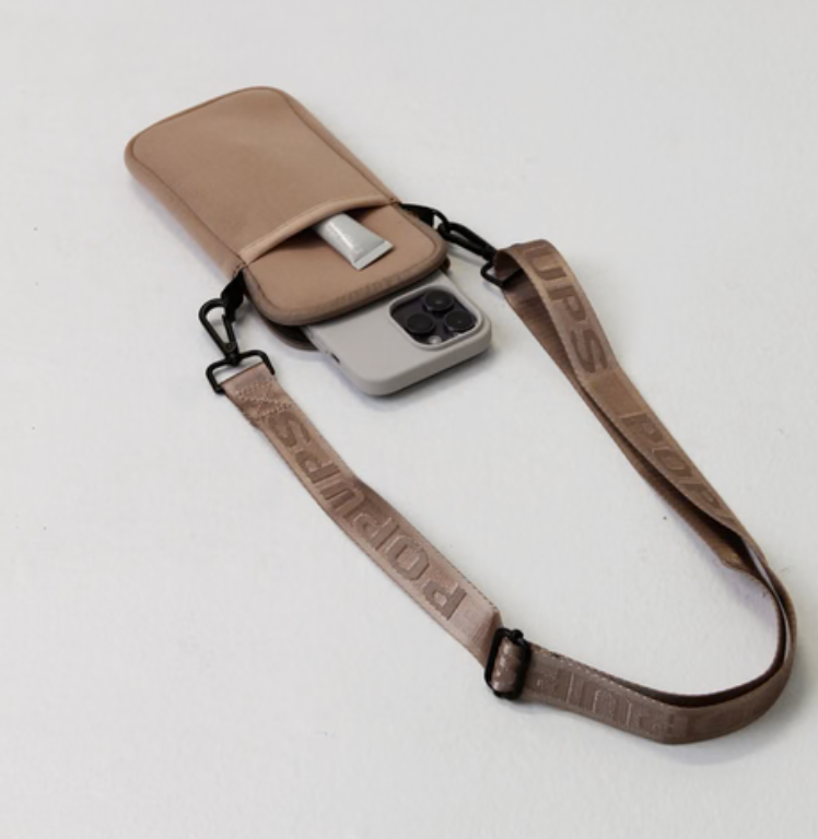 PHONE BAG