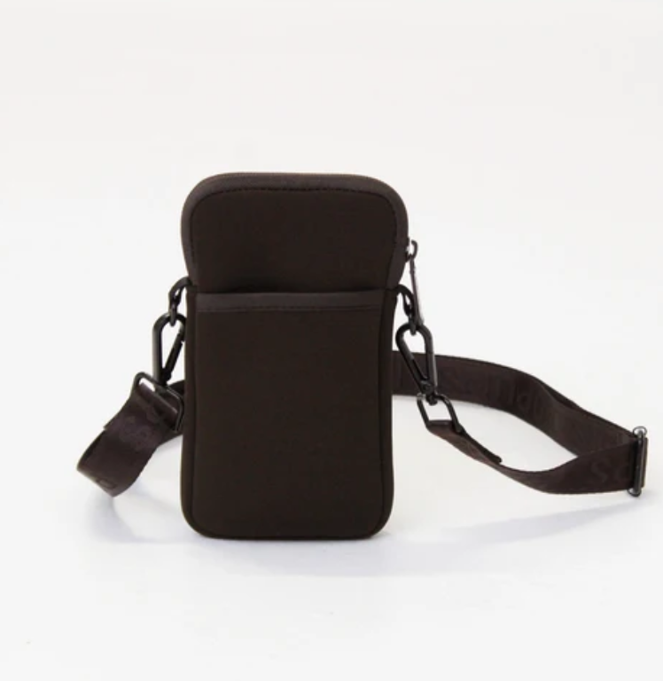 PHONE BAG