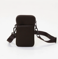 PHONE BAG