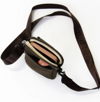 PHONE BAG