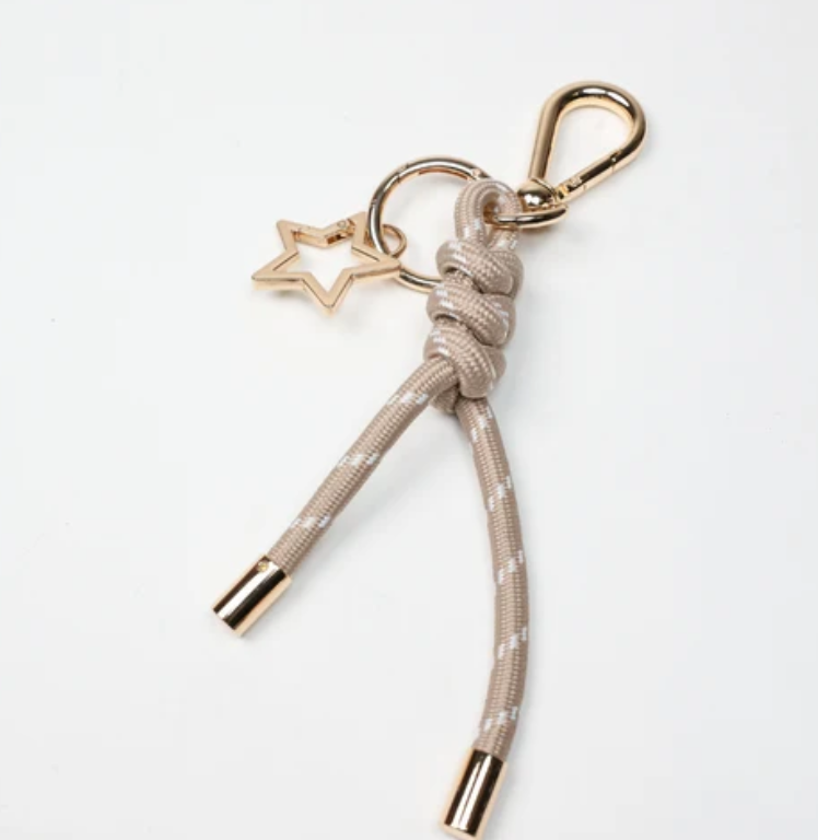 KEY CHAIN