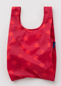 Baby Baggu