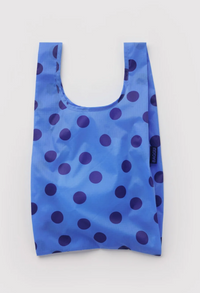 Baby Baggu