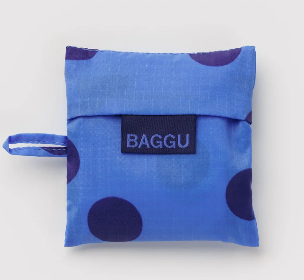 Baby Baggu