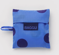 Baby Baggu