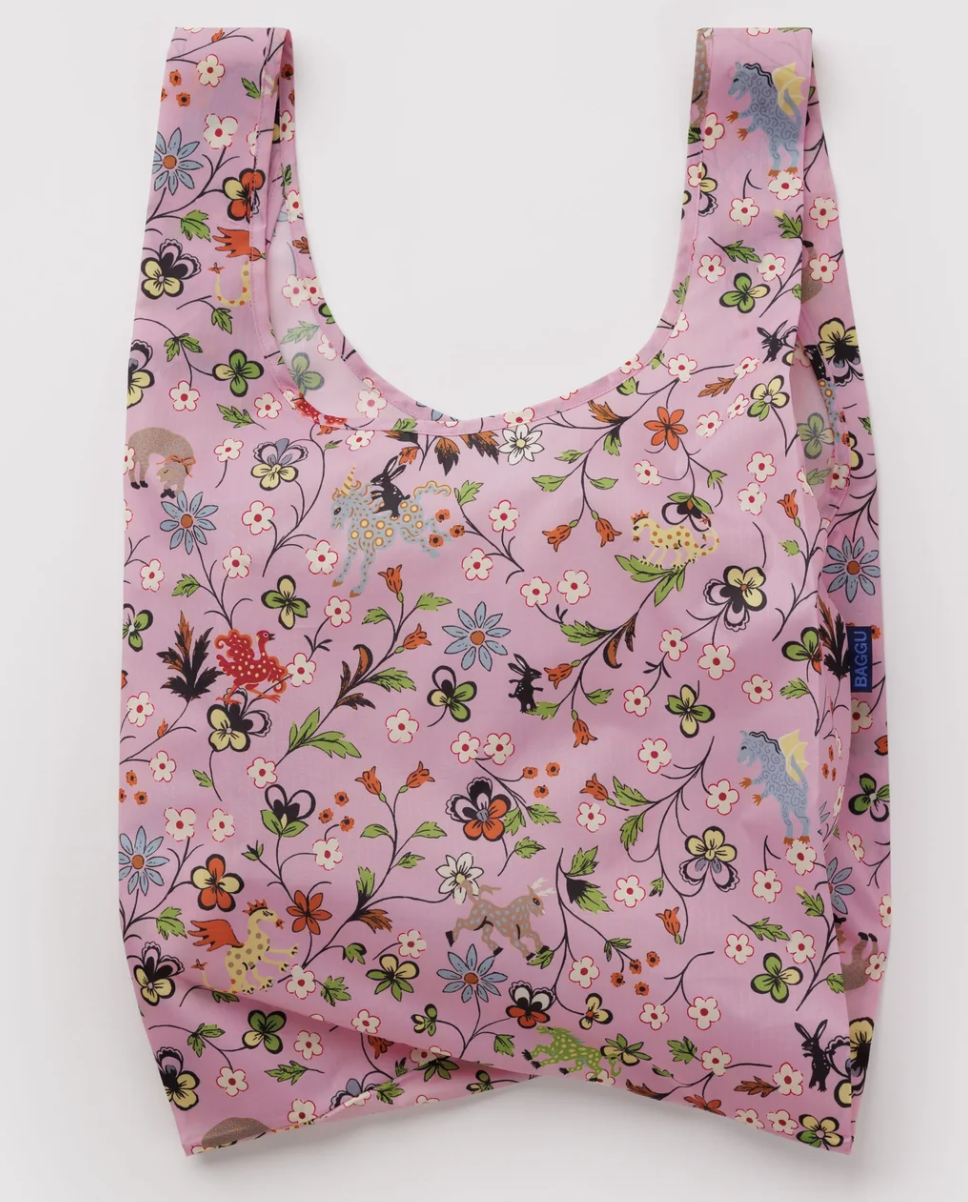 STANDARD BAGGU