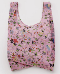 STANDARD BAGGU
