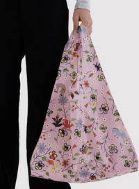 STANDARD BAGGU