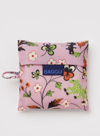 STANDARD BAGGU