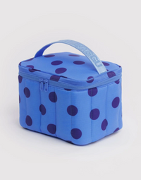 Puffy Lunch Bag Baggu