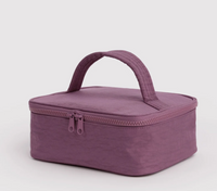 Small Cosmetic Case Baggu