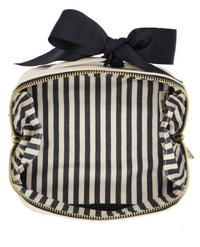 PETITE ACCORDION MAKEUP CASE