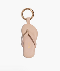 Lily T-KEYS charm