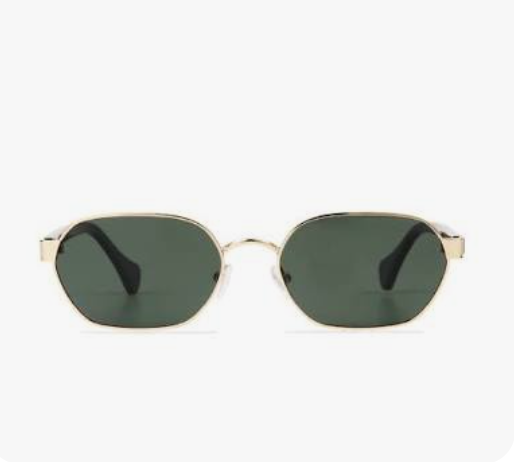 THE BLAKE DARK OLIVE