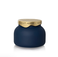 Volcano Terrazza Velluto Signature Candle 19oz