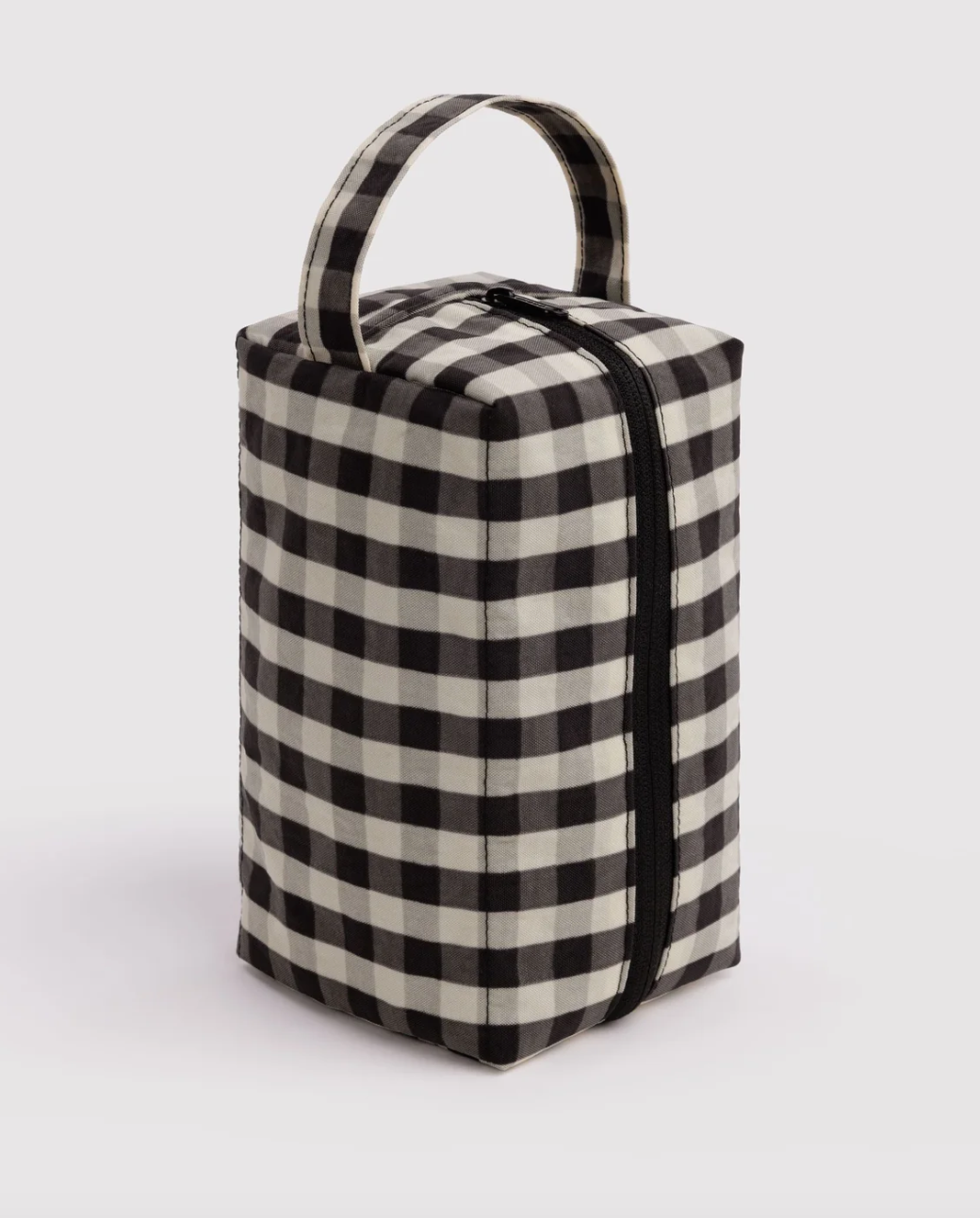 DOPP KIT BAGGU