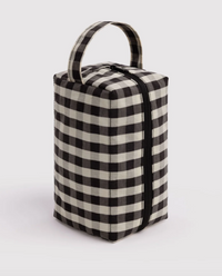 DOPP KIT BAGGU