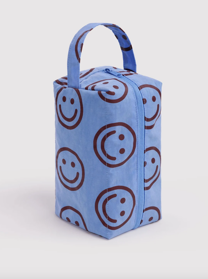 DOPP KIT BAGGU