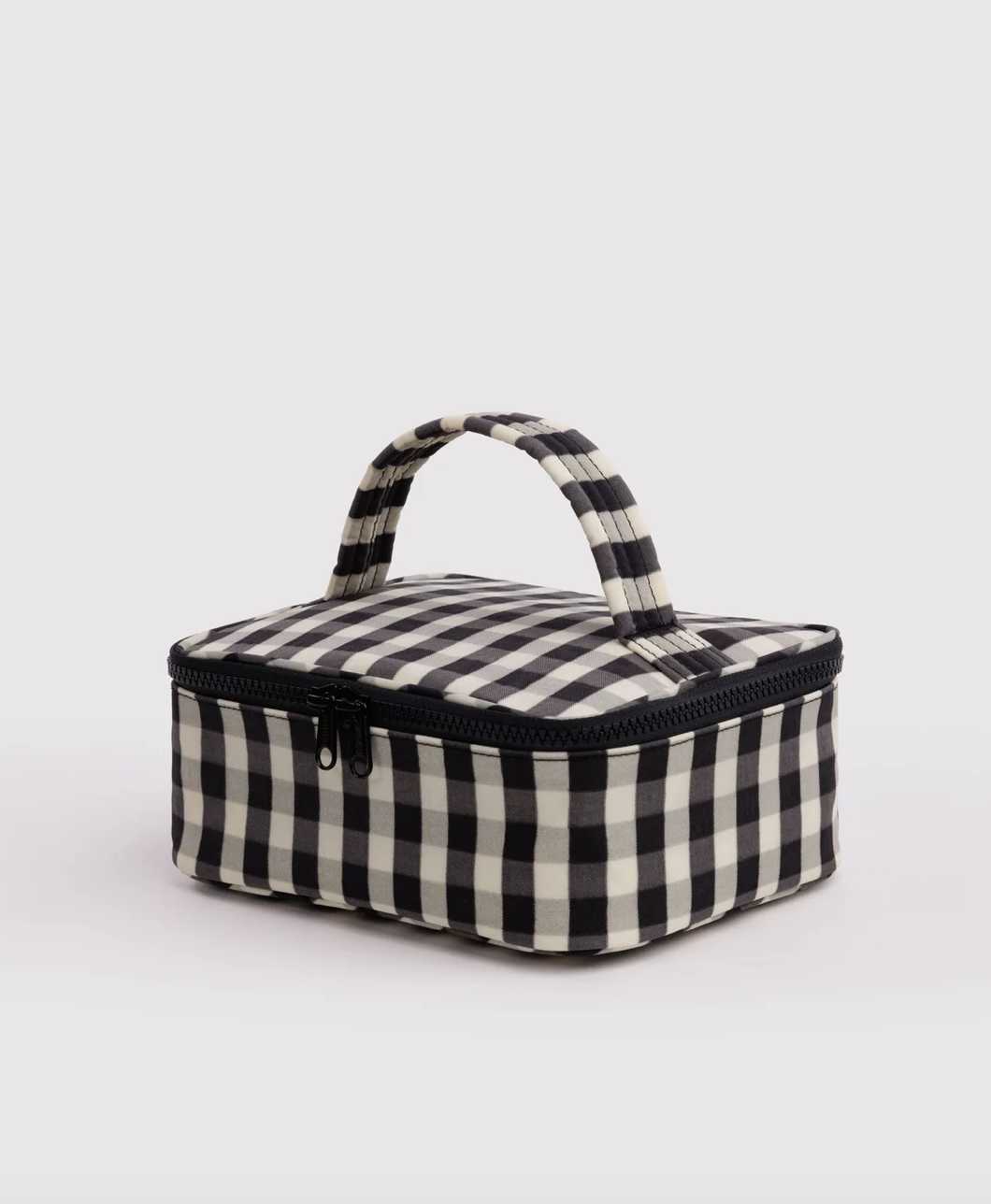 SMALL COSMETIC CASE BAGGU