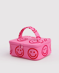 SMALL COSMETIC CASE BAGGU